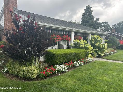 16 Harmony Lane Brick NJ 08724