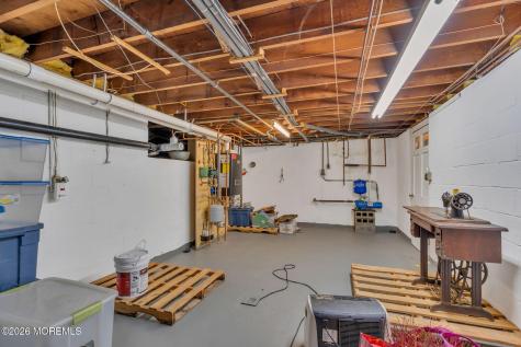 16 Harmony Lane Brick NJ 08724