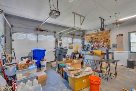 16 Harmony Lane Brick NJ 08724