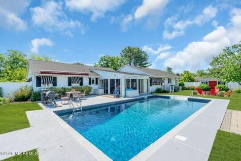16 Harmony Lane Brick NJ 08724