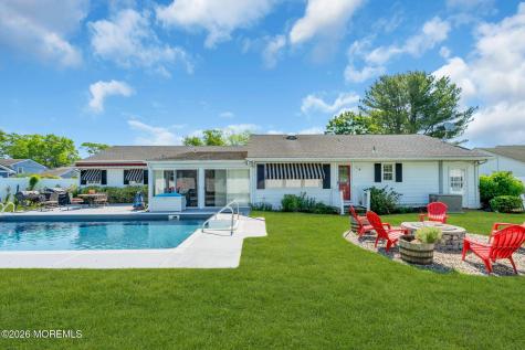 16 Harmony Lane Brick NJ 08724