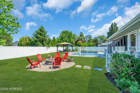 16 Harmony Lane Brick NJ 08724