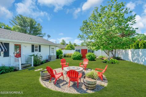 16 Harmony Lane Brick NJ 08724