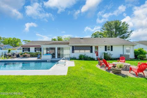 16 Harmony Lane Brick NJ 08724