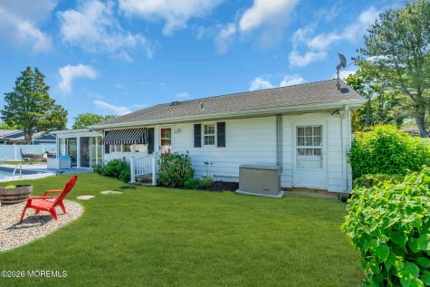 16 Harmony Lane Brick NJ 08724