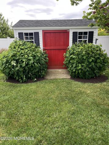 16 Harmony Lane Brick NJ 08724
