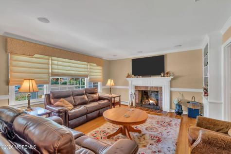 16 Harmony Lane Brick NJ 08724