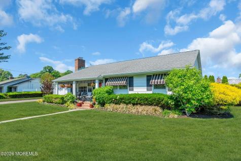 16 Harmony Lane Brick NJ 08724