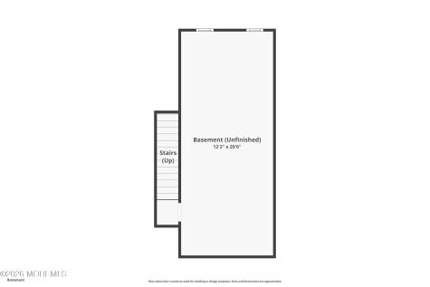 16 Harmony Lane Brick NJ 08724