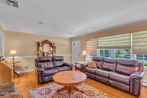16 Harmony Lane Brick NJ 08724