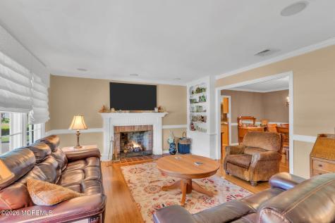 16 Harmony Lane Brick NJ 08724