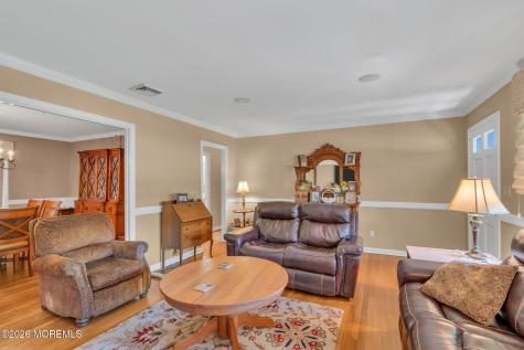 16 Harmony Lane Brick NJ 08724