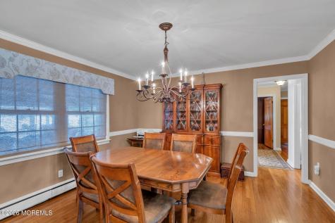 16 Harmony Lane Brick NJ 08724