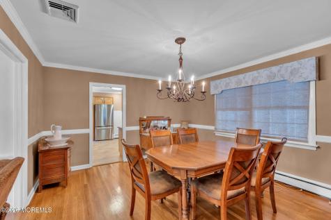16 Harmony Lane Brick NJ 08724