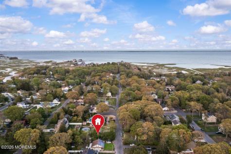 413 Main Street Bayville NJ 08721