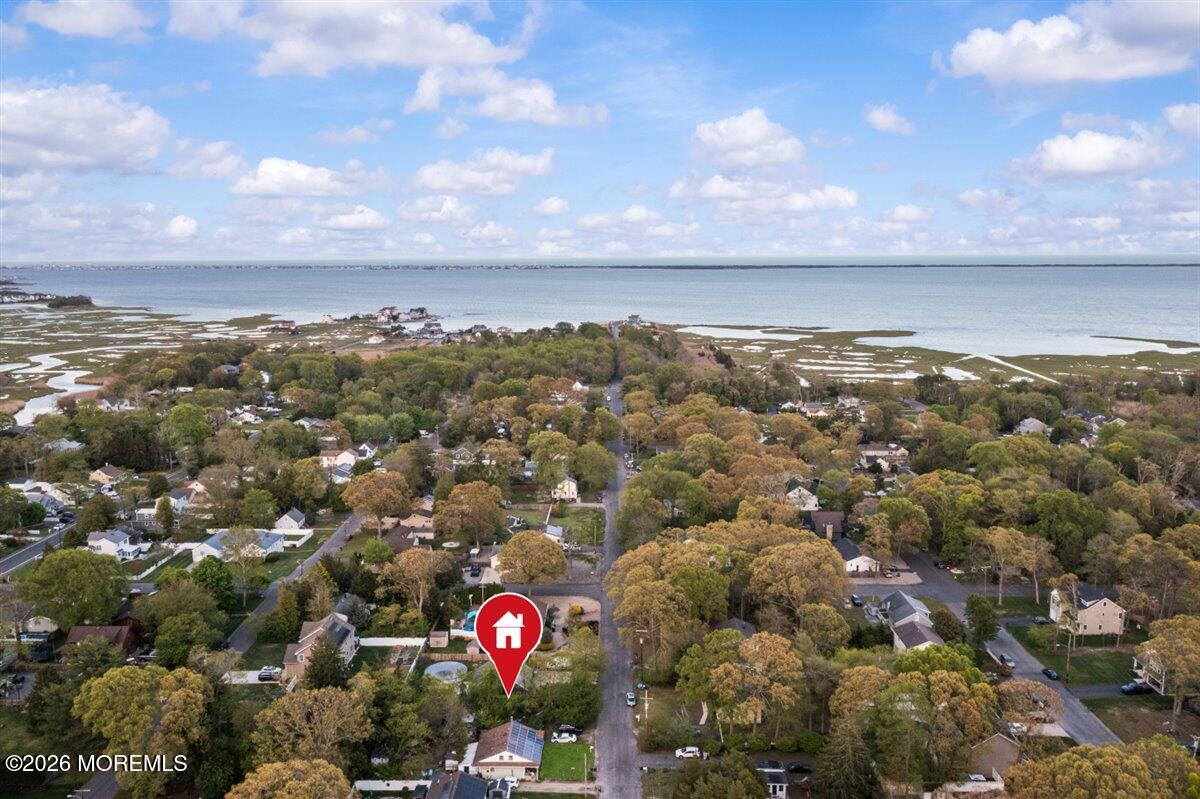 413 Main Street Bayville NJ 08721