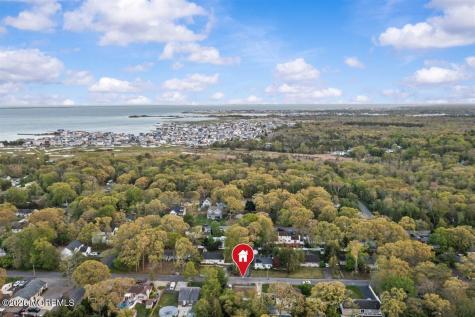 413 Main Street Bayville NJ 08721