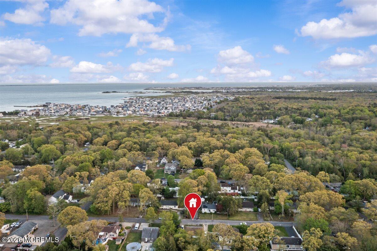 413 Main Street Bayville NJ 08721
