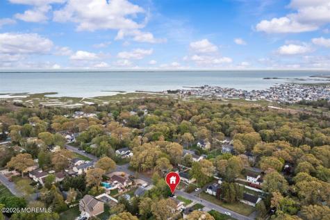 413 Main Street Bayville NJ 08721