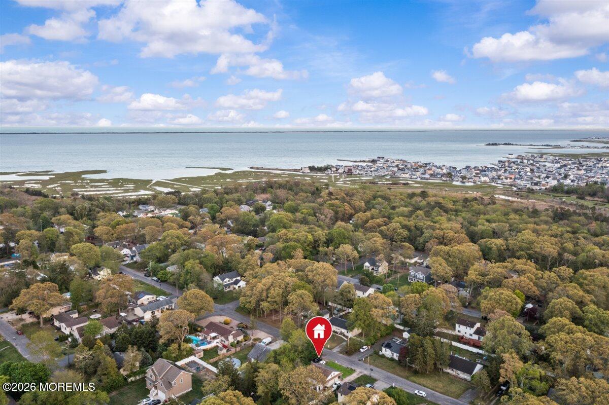 413 Main Street Bayville NJ 08721