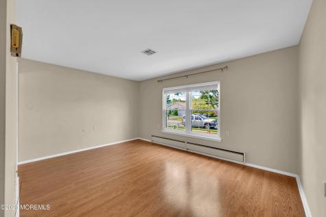 57 Everest Drive S Brick NJ 08724