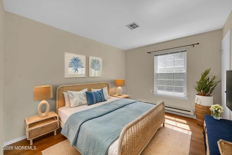 57 Everest Drive S Brick NJ 08724