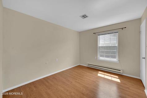 57 Everest Drive S Brick NJ 08724