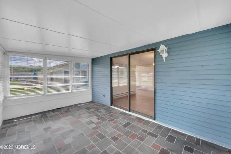 57 Everest Drive S Brick NJ 08724