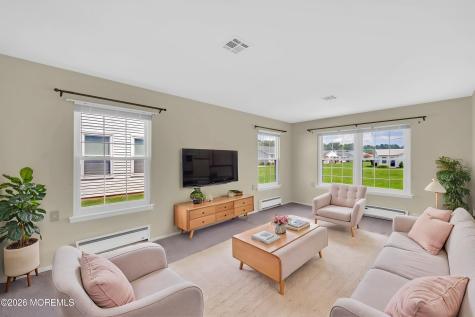 57 Everest Drive S Brick NJ 08724