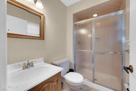 57 Everest Drive S Brick NJ 08724