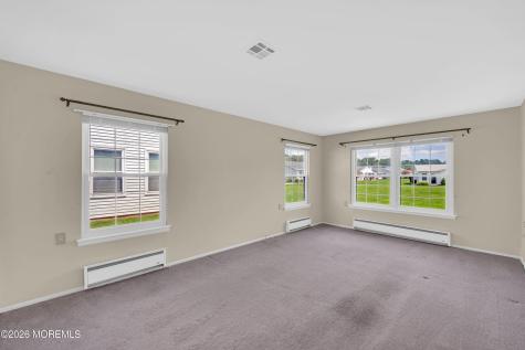 57 Everest Drive S Brick NJ 08724