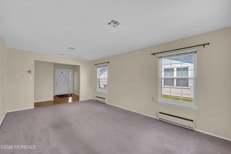 57 Everest Drive S Brick NJ 08724