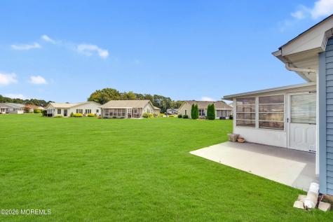 57 Everest Drive S Brick NJ 08724