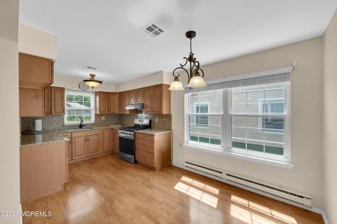 57 Everest Drive S Brick NJ 08724