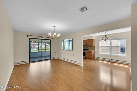 57 Everest Drive S Brick NJ 08724