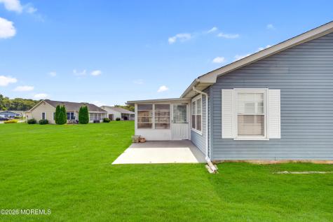 57 Everest Drive S Brick NJ 08724