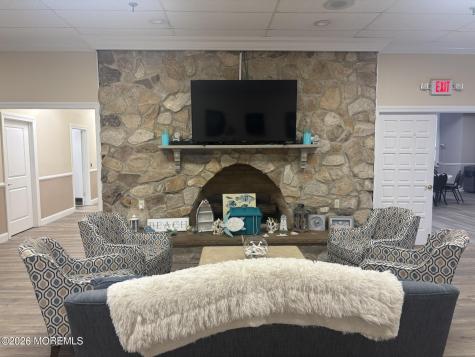 57 Everest Drive S Brick NJ 08724