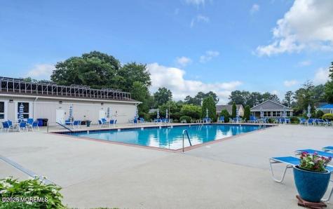 57 Everest Drive S Brick NJ 08724