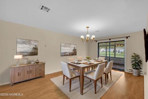 57 Everest Drive S Brick NJ 08724