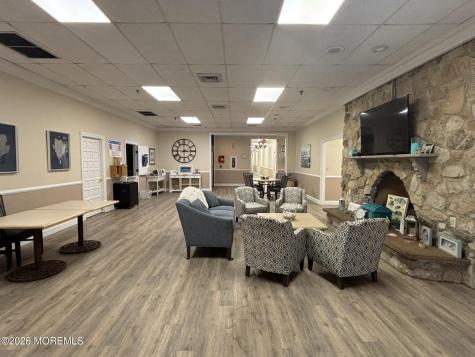 57 Everest Drive S Brick NJ 08724