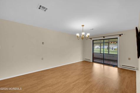 57 Everest Drive S Brick NJ 08724
