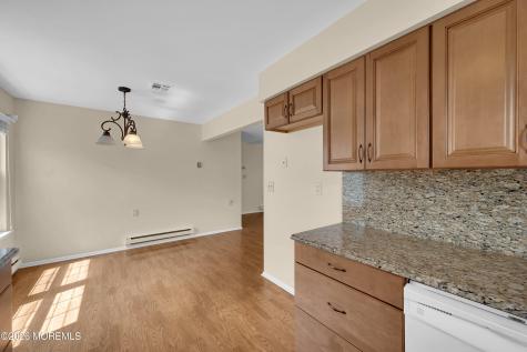 57 Everest Drive S Brick NJ 08724