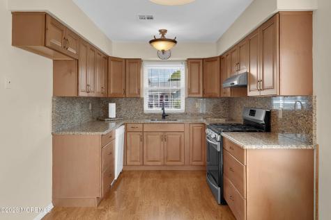 57 Everest Drive S Brick NJ 08724