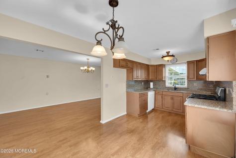 57 Everest Drive S Brick NJ 08724