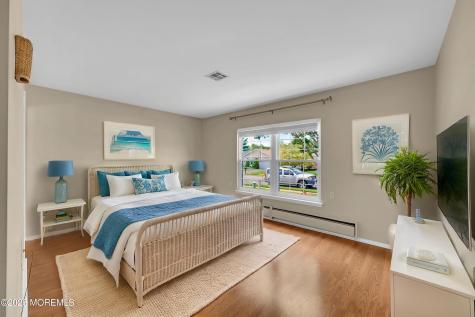 57 Everest Drive S Brick NJ 08724