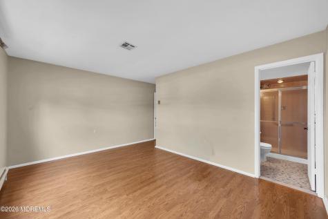 57 Everest Drive S Brick NJ 08724
