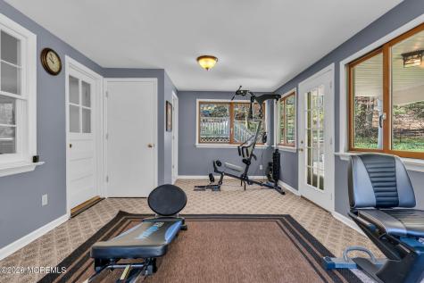 74 Southview Terrace N Middletown NJ 07748