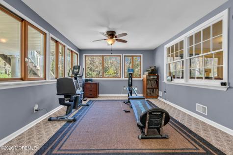 74 Southview Terrace N Middletown NJ 07748