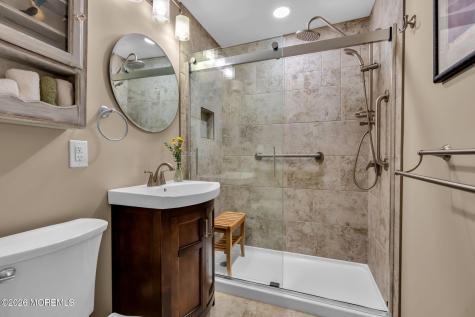 74 Southview Terrace N Middletown NJ 07748