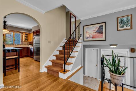 74 Southview Terrace N Middletown NJ 07748